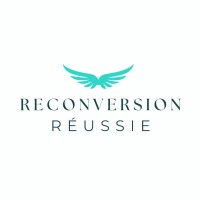 Reconversion Réussie logo - Similar company to Fixe Ton Cap