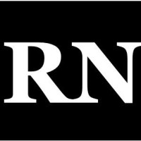Market Research News24 logo - Similar company to Datadayme Gestão & Analytics