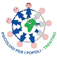 Psicologi Per I Popoli - Trentino