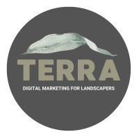 Terra Digital Marketing logo - Similar company to Wolf Iq