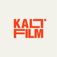 KALTFİLM logo - Similar company to Akg Digital