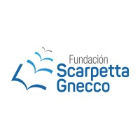 Fundación Scarpetta Gnecco logo - Similar company to Corazón De Caña