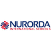 Nurorda International School