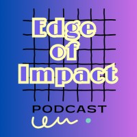 Edge Of Impact logo - Similar company to Qualifyhq