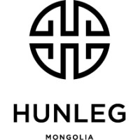 Hunleg Ltd logo - Similar company to Unicam