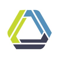 Unified Waste Management Ltd logo - Similar company to Culeth Construction Ltd