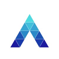AP Research logo - Similar company to Stratton Williamson