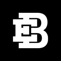 Ember Brand Co. logo - Similar company to Fastsigns Jax