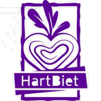 HartBiet logo - Similar company to Bureaudoet - Fris & Doelgericht In Projecten