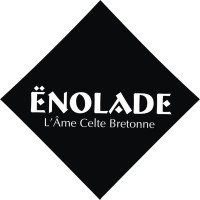 Ënolade