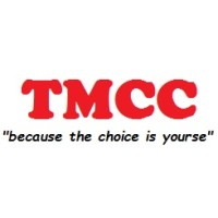 The Multibrand Compressor Company logo - Similar company to The Compressor Company