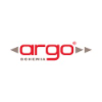 Argo Bohemia, S.R.O.