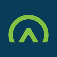 Upbryt Logistics logo - Similar company to Kapsco Manage