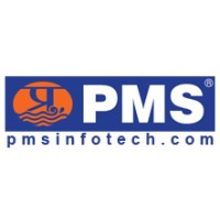 PMS INFOTECH PVT.LTD. logo - Similar company to Pms Infotech Pvt.Ltd.