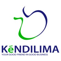 KeNDILIMA Strategic Communications Consultant logo - Similar company to Sss Communications