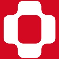Turbo logo - Similar company to Clocktime Digital