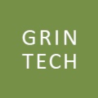Grin Tech Agency