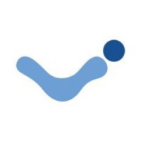 TUIEU logo - Similar company to Susplus