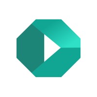 Covideo logo - Similar company to Shipsigma