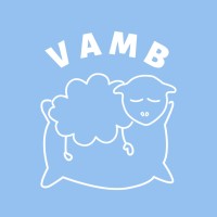 Vamos a mimir bien | Iniciativa ganadora del CIRSE-PUCP 2022 logo - Similar company to Coloquio Internacional Por El Ambiente Y Desarrollo Sostenible