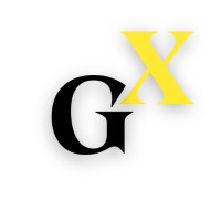 GrowthX logo - Similar company to Adtrendz Digest