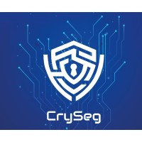 Cybersecurity Consultants logo - Similar company to Cybersecurity Uk 🌐 | Stygian