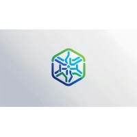 Talent Hub Kenya logo - Similar company to Brainer | X Trends & Posting Copilot