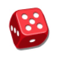 Golden Digitech logo - Similar company to Mack Digital Media