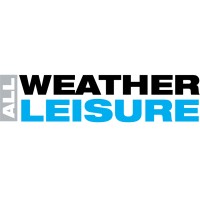 All Weather Leisure Midlands LTD logo - Similar company to Vanq Technology(Horticulture Lighting)