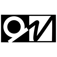 OM Meletitiki logo - Similar company to Detale  Architecture & Engineering