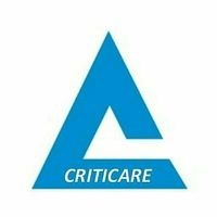 Criticare System