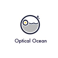 Optical Ocean Sales logo - Similar company to Schmolz - Bickenbach
