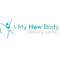 My New Body Obesity Center logo - Similar company to Washington Center For Weight Management And Research, Inc.