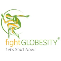 fightGLOBESITY