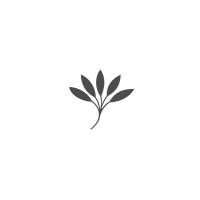 La Griffe Ausoni Montreux SA logo - Similar company to Sortimo Walter Rüegg Sa