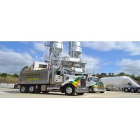 Neilsens logo - Similar company to Neilsen Tools