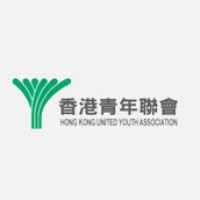 Hong Kong United Youth Association logo - Similar company to Polyu Cpce