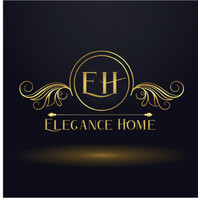Elegance Home logo - Similar company to Rugmonde