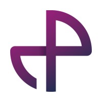 Byggematerialer logo - Similar company to Eban Srl