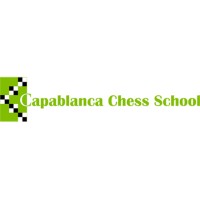 Capablanca Chess School logo - Similar company to Capablanca