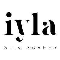 Iyla Silk logo - Similar company to Token Certificado Digital