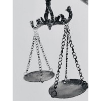 Thurgood Advisors, LLC logo - Similar company to Cambiati Wellness Programs