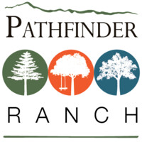 Pathfinder Ranch