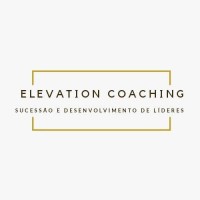 Elevation Coaching logo - Similar company to Olympiastützpunkt Hamburg/Schleswig-Holstein