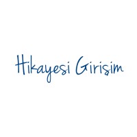 Hikayesi Girişim