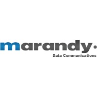 Marandy LTD logo - Similar company to Toolverse