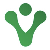 VitalityPro logo - Similar company to Vitallife