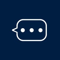 SDR Virtual logo - Similar company to Celispay