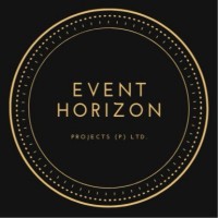 Event Horizon Projects Pvt. Ltd. logo - Similar company to Alep Management