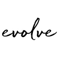 Coaching Evolve logo - Similar company to Bewerbungs-Coachbox